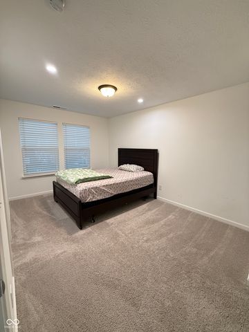 6241 Buck Boulevard, Indianapolis, IN 46237