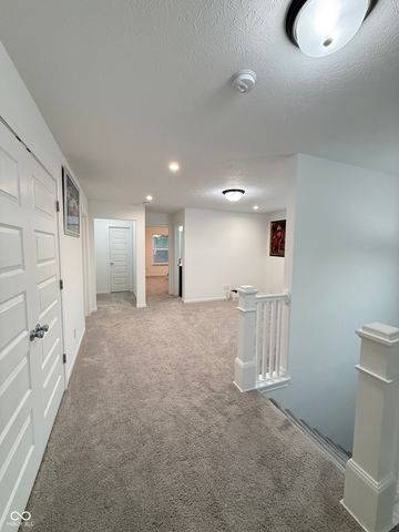 6241 Buck Boulevard, Indianapolis, IN 46237