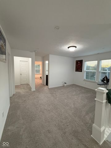 6241 Buck Boulevard, Indianapolis, IN 46237