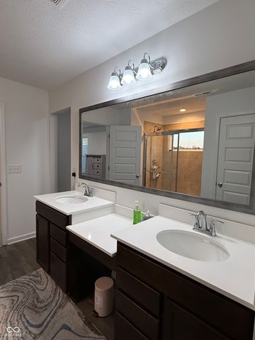 6241 Buck Boulevard, Indianapolis, IN 46237