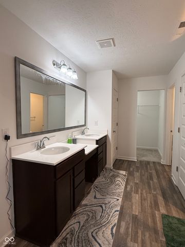 6241 Buck Boulevard, Indianapolis, IN 46237