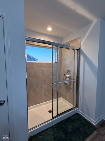 6241 Buck Boulevard, Indianapolis, IN 46237