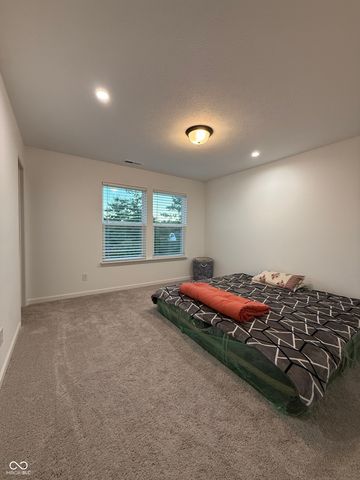 6241 Buck Boulevard, Indianapolis, IN 46237