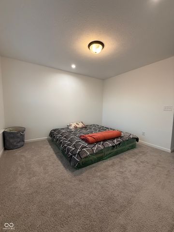 6241 Buck Boulevard, Indianapolis, IN 46237