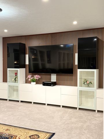 6241 Buck Boulevard, Indianapolis, IN 46237