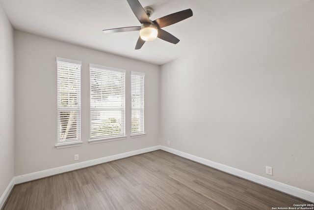 6239 Carriage Cape, San Antonio, TX 78261
