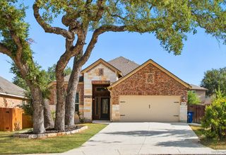 6239 Carriage Cape, San Antonio, TX 78261