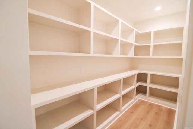 12 Highland Drive, Greenbrier, AR 72058