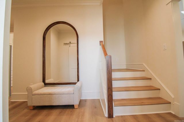 12 Highland Drive, Greenbrier, AR 72058