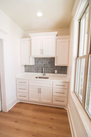 12 Highland Drive, Greenbrier, AR 72058