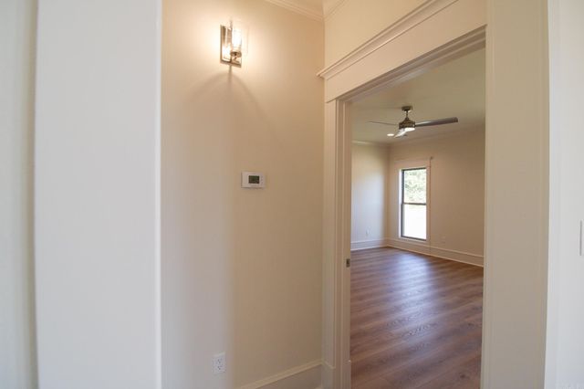 12 Highland Drive, Greenbrier, AR 72058