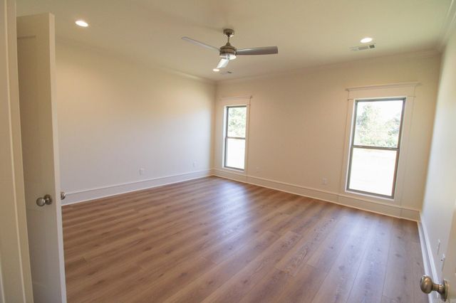 12 Highland Drive, Greenbrier, AR 72058