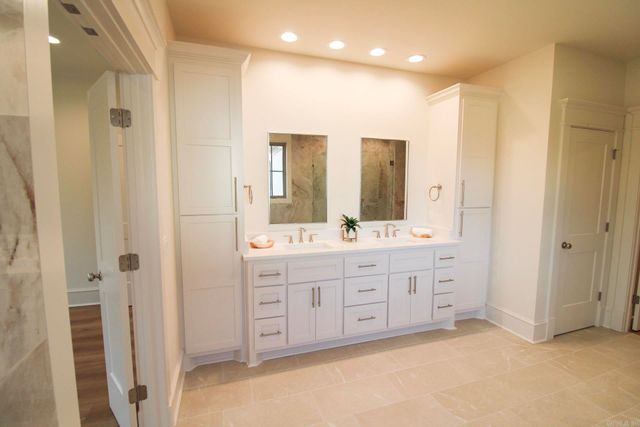 12 Highland Drive, Greenbrier, AR 72058