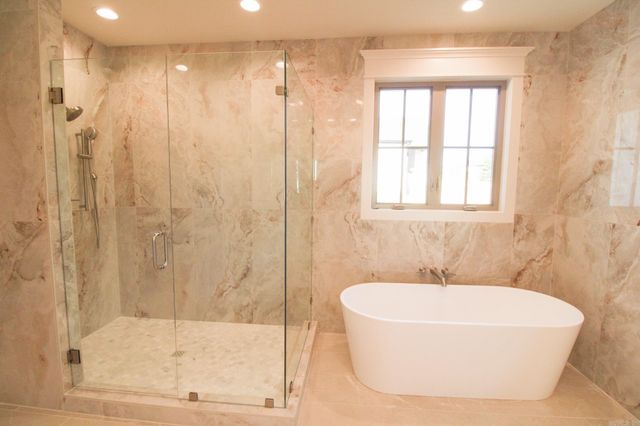 12 Highland Drive, Greenbrier, AR 72058