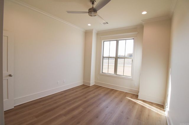 12 Highland Drive, Greenbrier, AR 72058