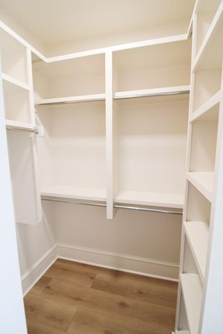 12 Highland Drive, Greenbrier, AR 72058