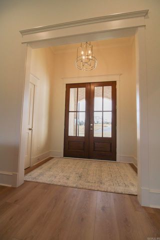 12 Highland Drive, Greenbrier, AR 72058