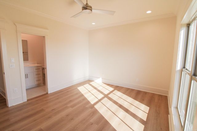 12 Highland Drive, Greenbrier, AR 72058