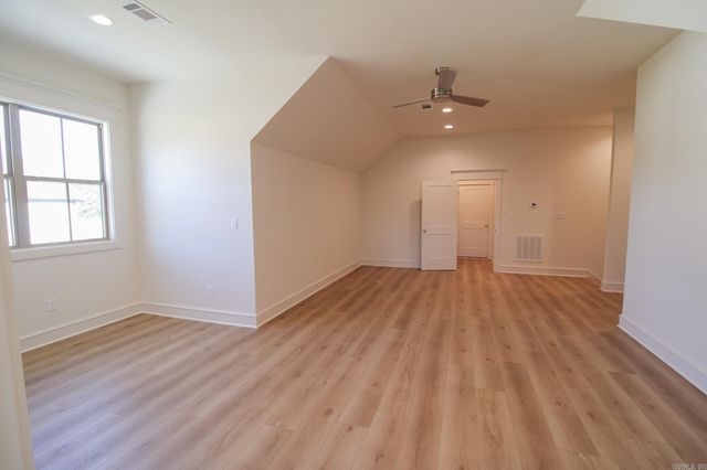 12 Highland Drive, Greenbrier, AR 72058