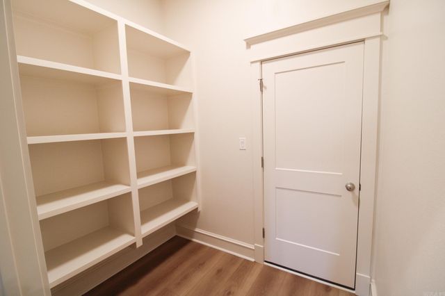 12 Highland Drive, Greenbrier, AR 72058