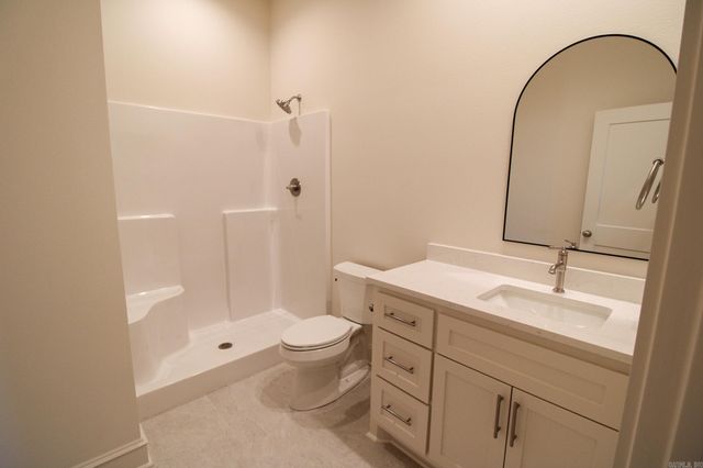 12 Highland Drive, Greenbrier, AR 72058