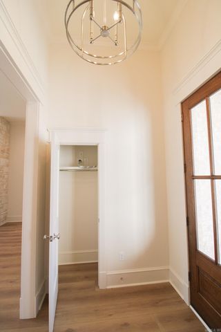 12 Highland Drive, Greenbrier, AR 72058