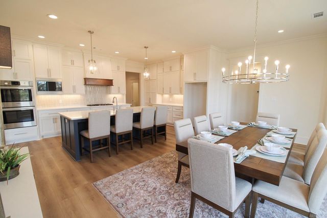 12 Highland Drive, Greenbrier, AR 72058