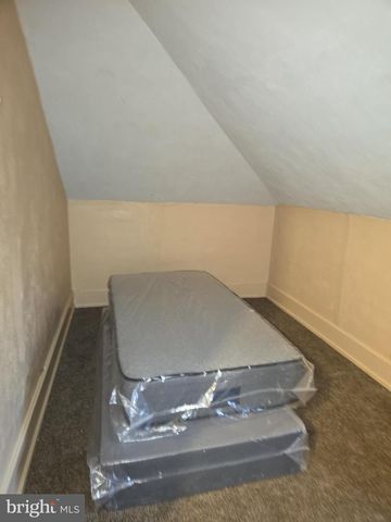 1011 N 17TH ST, Harrisburg, PA 17103