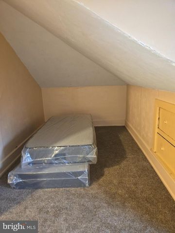 1011 N 17TH ST, Harrisburg, PA 17103