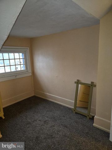 1011 N 17TH ST, Harrisburg, PA 17103