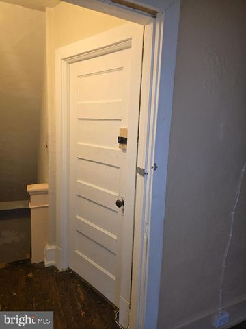 1011 N 17TH ST, Harrisburg, PA 17103