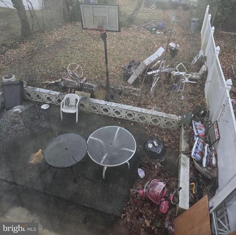 1011 N 17TH ST, Harrisburg, PA 17103