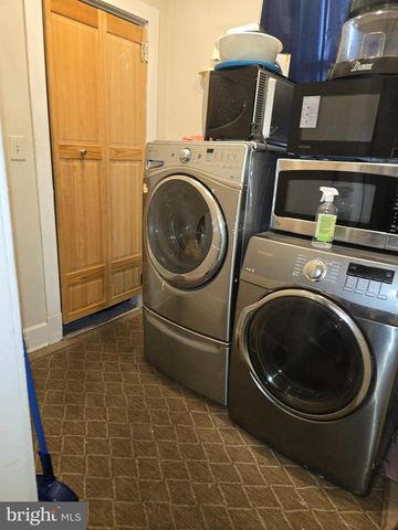 1011 N 17TH ST, Harrisburg, PA 17103