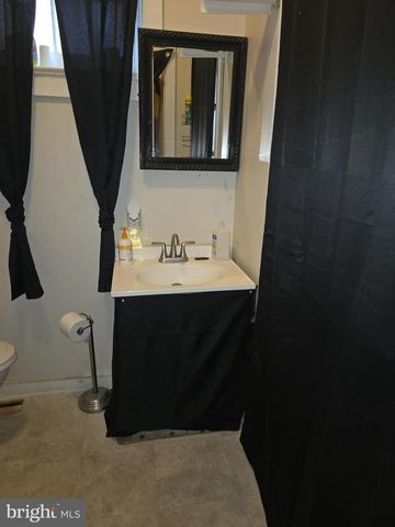 1011 N 17TH ST, Harrisburg, PA 17103