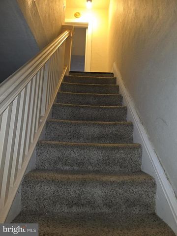 1011 N 17TH ST, Harrisburg, PA 17103