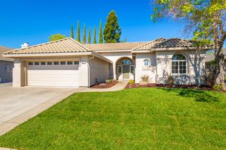 8017 Steamboat Ln, Roseville, CA 95747