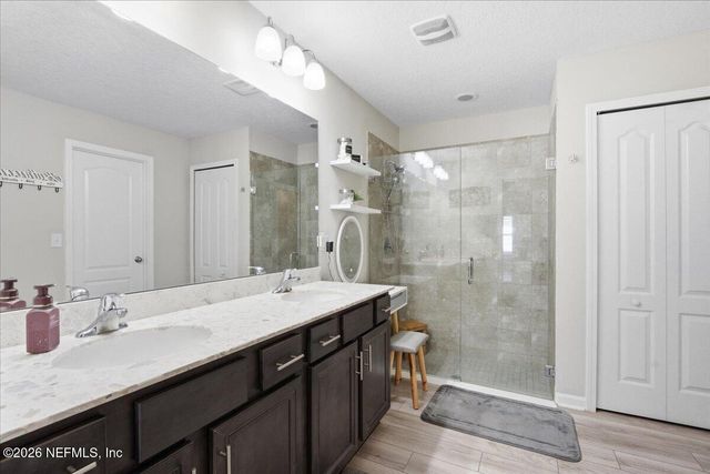 362 S HAMILTON SPRINGS Road, St. Augustine, FL 32084