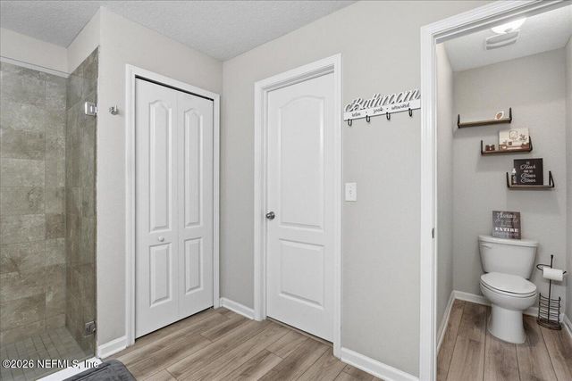 362 S HAMILTON SPRINGS Road, St. Augustine, FL 32084