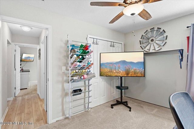 362 S HAMILTON SPRINGS Road, St. Augustine, FL 32084