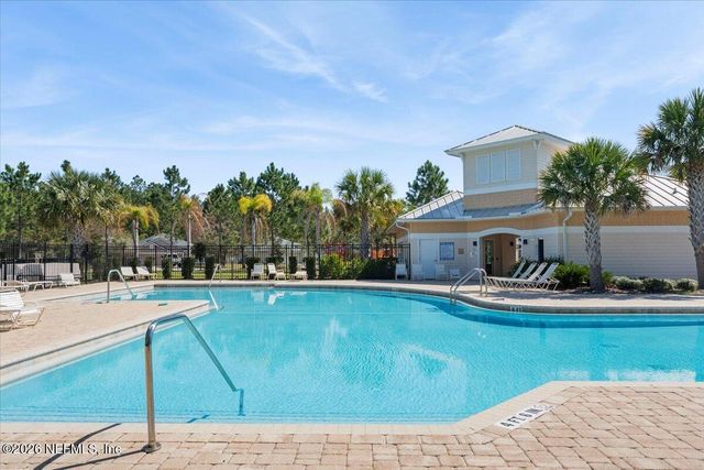 362 S HAMILTON SPRINGS Road, St. Augustine, FL 32084