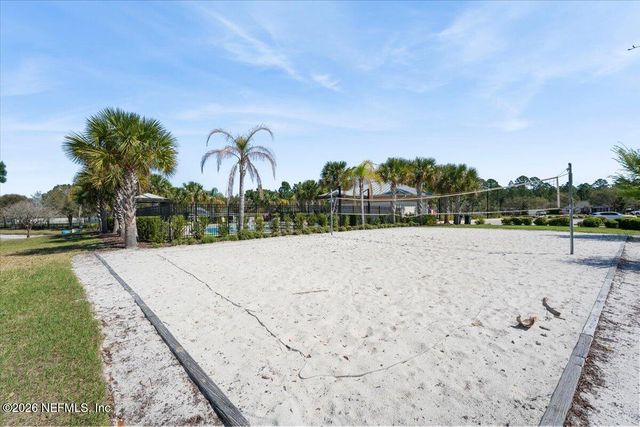 362 S HAMILTON SPRINGS Road, St. Augustine, FL 32084