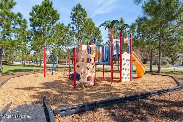 362 S HAMILTON SPRINGS Road, St. Augustine, FL 32084