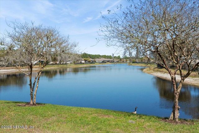 362 S HAMILTON SPRINGS Road, St. Augustine, FL 32084