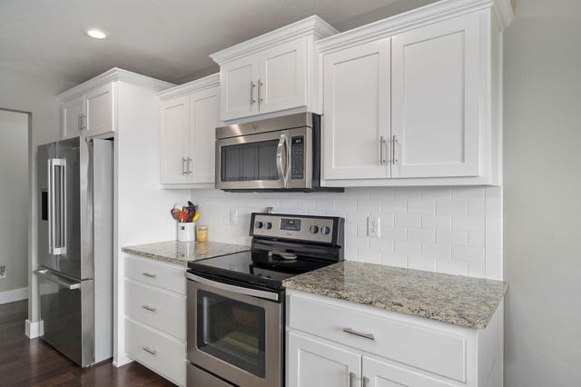 693 Becky Street, Willard, MO 65781