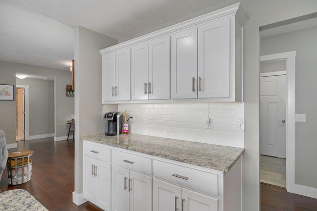 693 Becky Street, Willard, MO 65781
