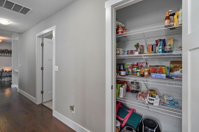 693 Becky Street, Willard, MO 65781