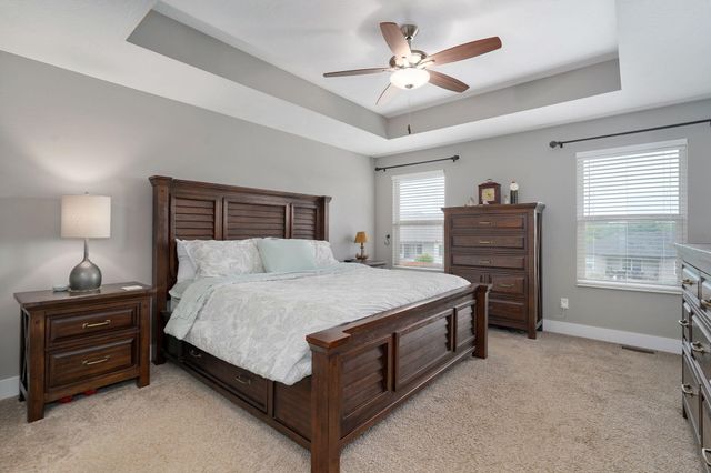 693 Becky Street, Willard, MO 65781