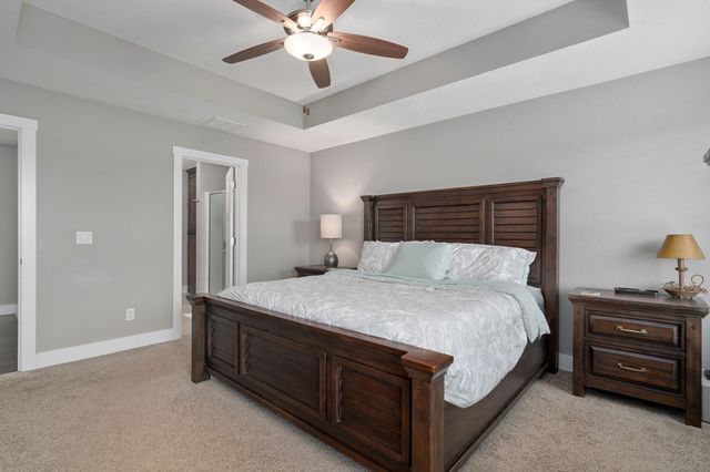 693 Becky Street, Willard, MO 65781