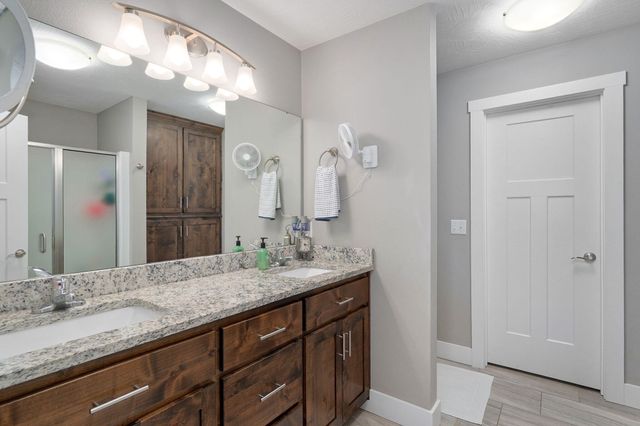 693 Becky Street, Willard, MO 65781