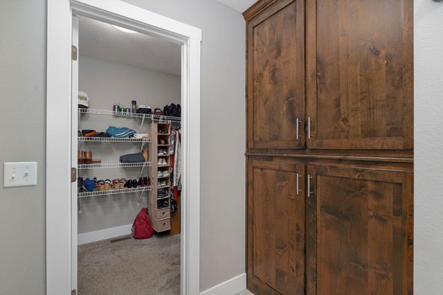 693 Becky Street, Willard, MO 65781